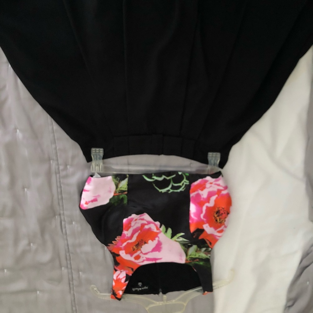 Party dress 2 piece